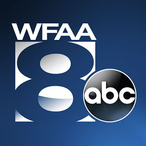 ABC 8 (WFAA) Dallas HD US