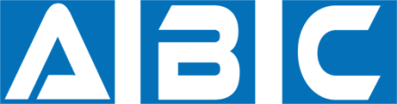 ABC TV HD PY