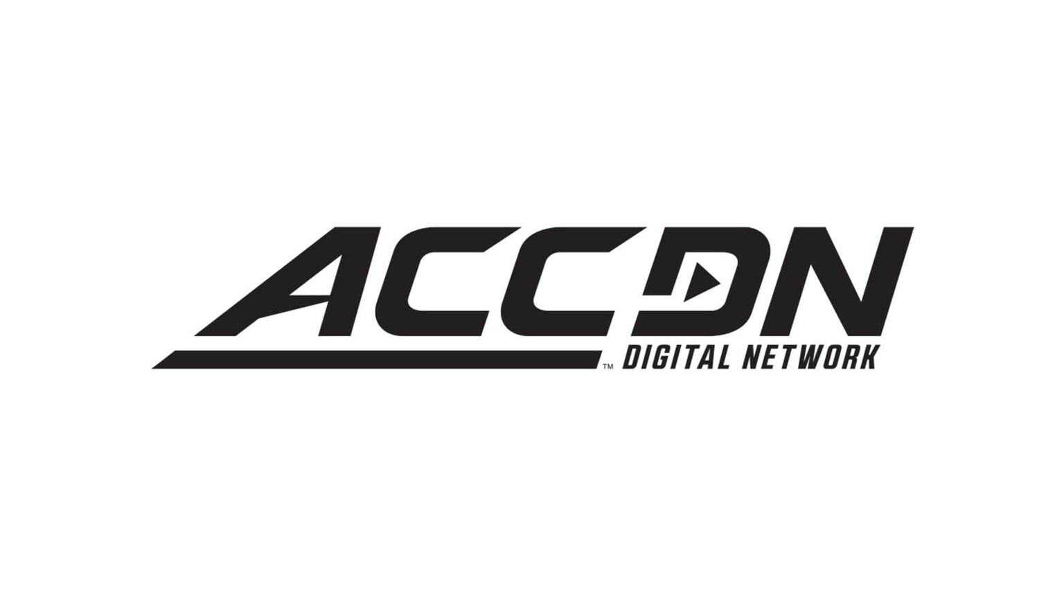 ACCDN