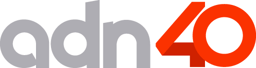 ADN 40 HD MX
