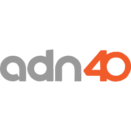 ADN 40 HD MX