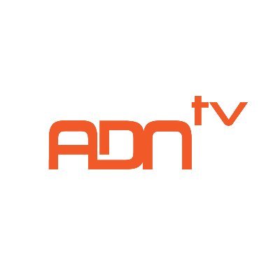 ADN TV HD CL