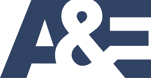 A&E