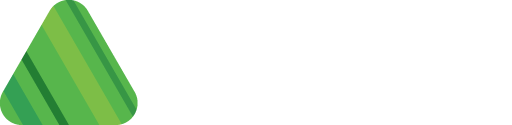 AGRO TV HD BO