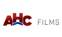 AHC CA