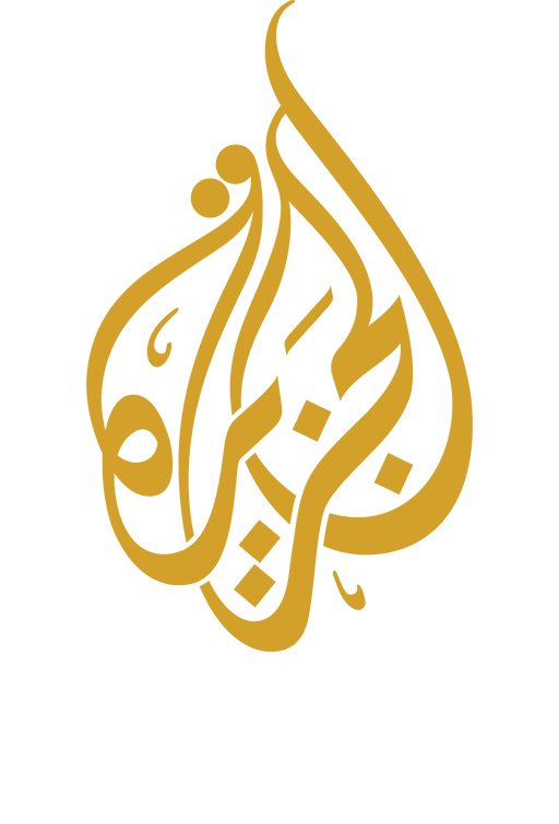 ALJAZEERA