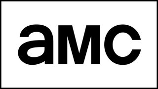 AMC BG