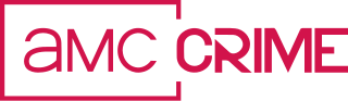 AMC Crime HD PT