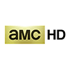 AMC HD PT