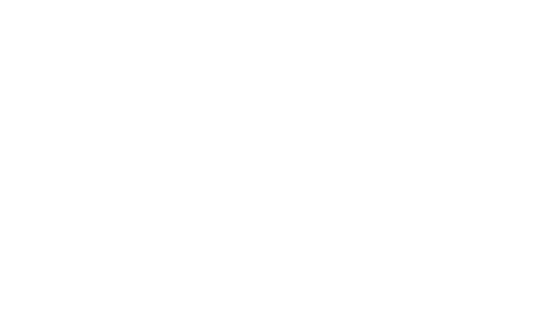 AMC HU