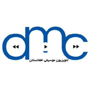 AMC TV HD AFG