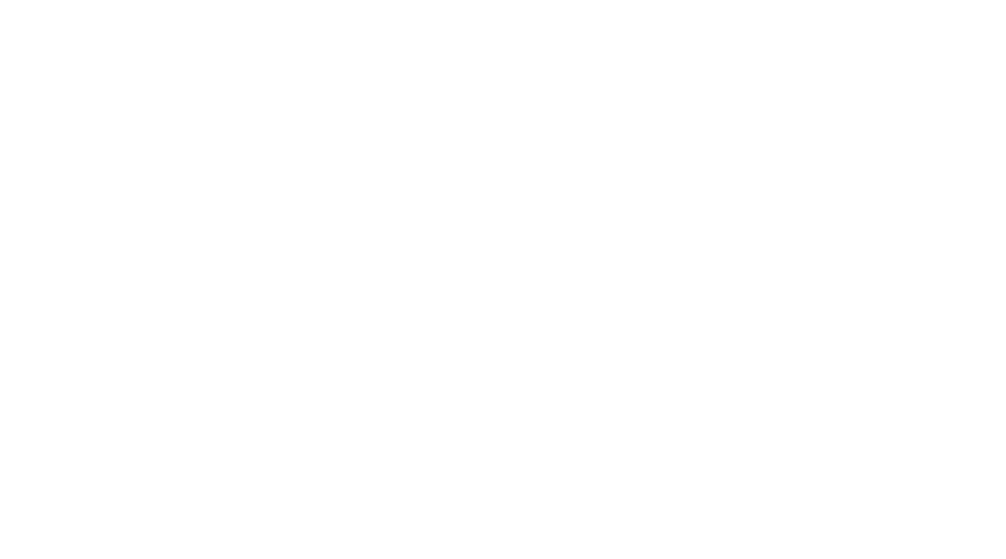 AMC West US