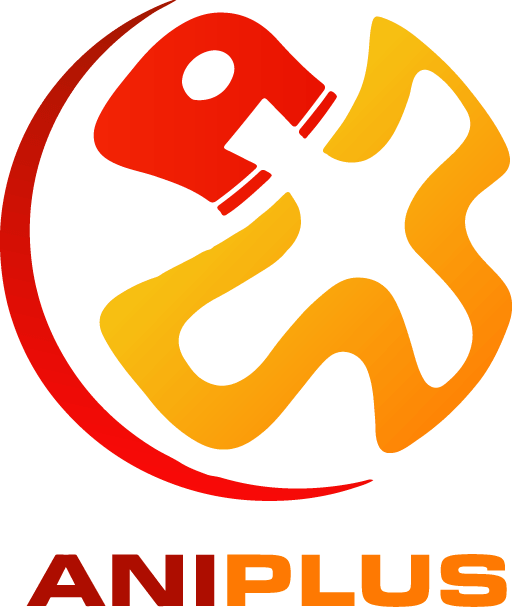 ANIPLUS TH