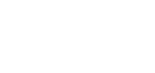 ANT 1 FHD GR