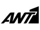 ANT 1 HD GR
