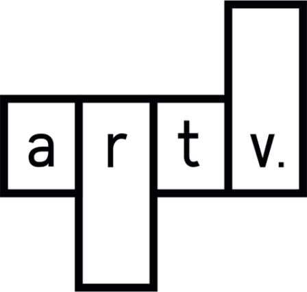 ARTV QC