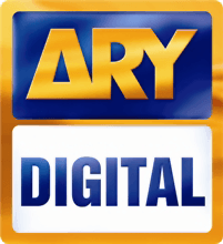 ARY DIGITAL PK