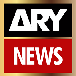 ARY NEWS PK