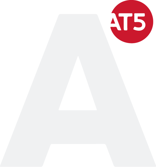 AT5 FHD NL