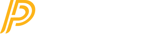 AT&T SportsNet Pittsburgh HD US