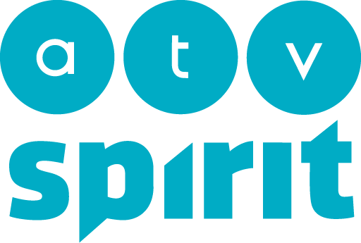 ATV Spirit HD HU