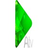 ATV Xaxaliq