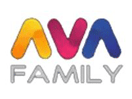 AVA Family FHD IR