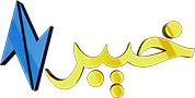 AVT KHYBER PK