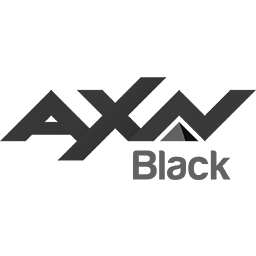 AXN HU