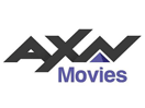 AXN Movies PT
