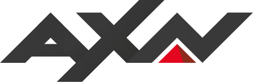 AXN PT