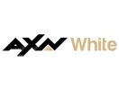 AXN White HD PT