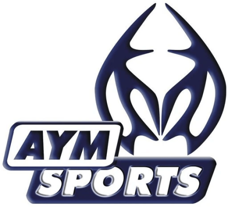 AYM Sports HD MX