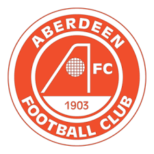 Aberdeen TV [Live During Events Only]