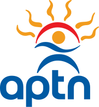Aboriginal Peoples Television Network CA