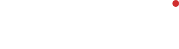 Abu Dhabi Asia 2 FHD