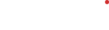 Abu Dhabi Sports 1 HD