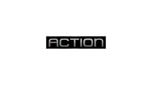 Action Plus HD BG