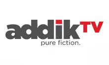 Addik TV QC