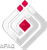 Afaq TV