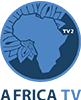 Africa TV 2