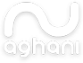 Aghani Aghani TV FHD