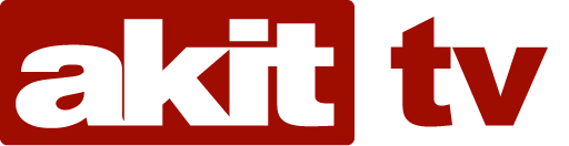 Akit TV TR