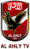 Al Ahly TV FHD