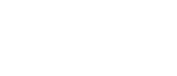 Al Alam FHD