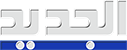 Al Jadeed