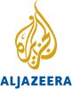 Al Jazeera English FHD