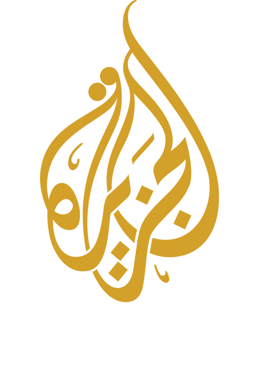 Al Jazeera English UK