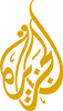 Al Jazeera HD