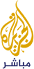 Al Jazeera Mubasher FHD
